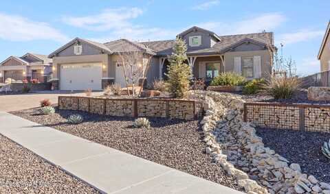 Stone Path, PRESCOTT, AZ 86301
