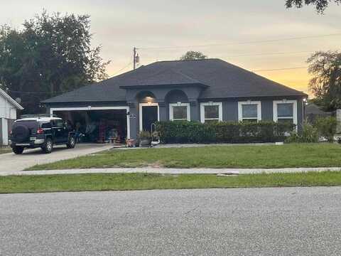 Alexander, DELTONA, FL 32725