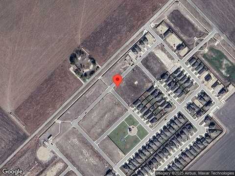 Waterloo, NEW BRAUNFELS, TX 78130