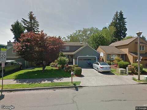 Martha, PORTLAND, OR 97224