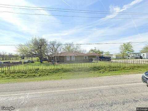 Bethel, WEATHERFORD, TX 76087