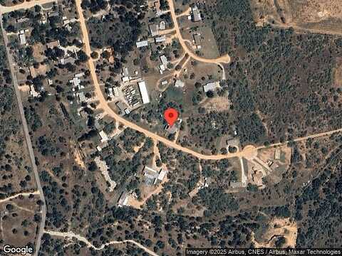 Winding Way, MARBLE FALLS, TX 78654