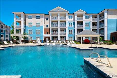 Stony Bluff, ASHLAND, VA 23005