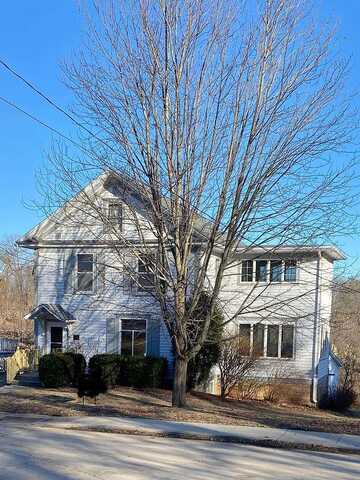 Pine, MINERAL POINT, WI 53565