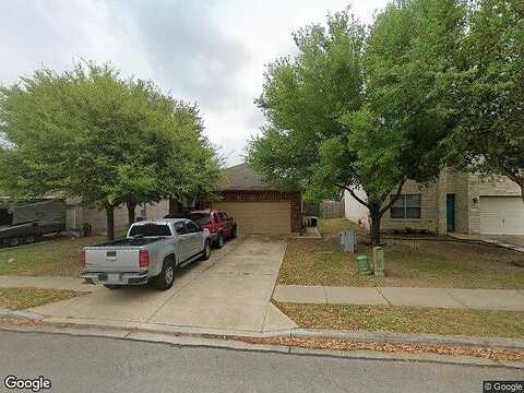 Dark Horse, BUDA, TX 78610