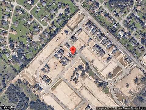 Condesa, KYLE, TX 78640