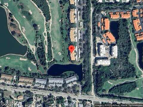 Highland Woods, BONITA SPRINGS, FL 34135