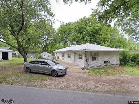 Bell, ROSSVILLE, GA 30741