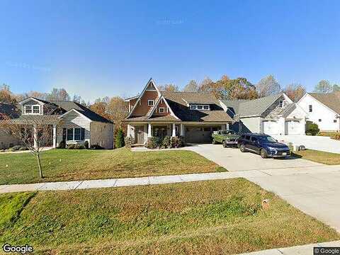 Craftsman, LYNCHBURG, VA 24503