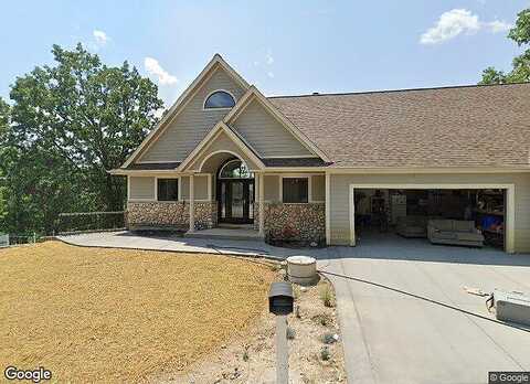 Shore, MUKWONAGO, WI 53149