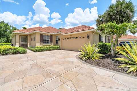 Turning Leaf, BRADENTON, FL 34212