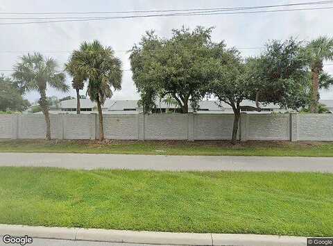 Clarkston, BONITA SPRINGS, FL 34135