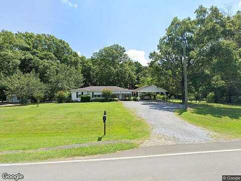 Cash, CALHOUN, GA 30701