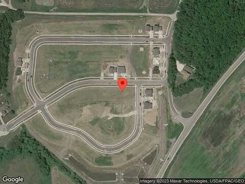 Laufenberg, CROSS PLAINS, WI 53528