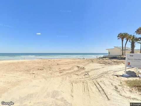 Atlantic, PORT ORANGE, FL 32127