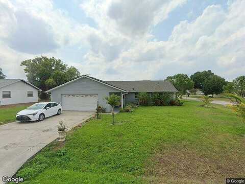 Castile, SEBRING, FL 33872
