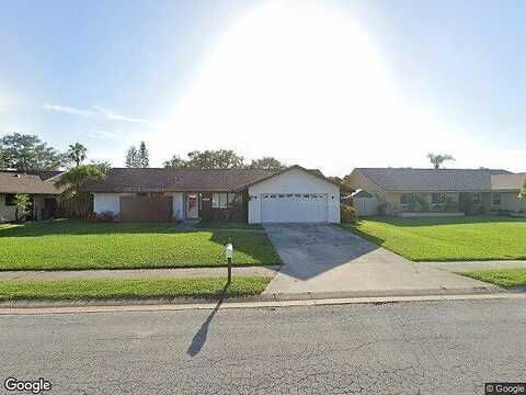 Calgary, MELBOURNE, FL 32935