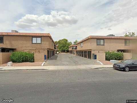 Brookside, LAS VEGAS, NV 89107
