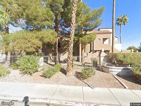 Juniper Hills, LAS VEGAS, NV 89142