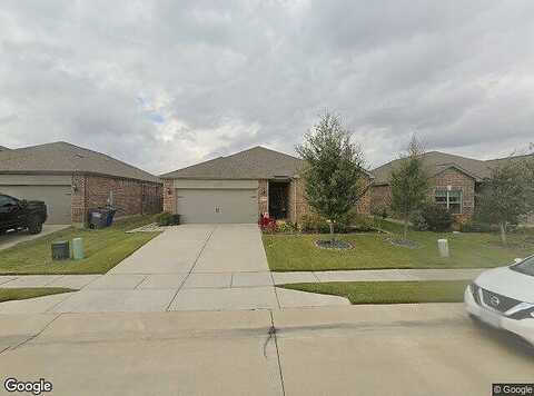 Barrow, PRINCETON, TX 75407