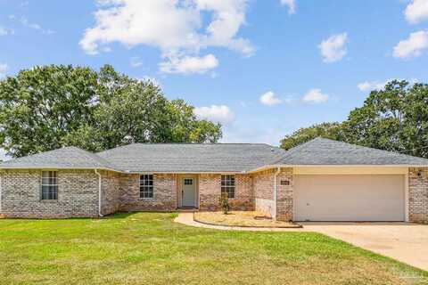 Winners, CANTONMENT, FL 32533