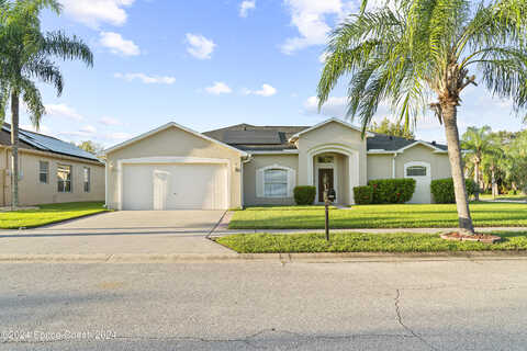 Laramie, MELBOURNE, FL 32940
