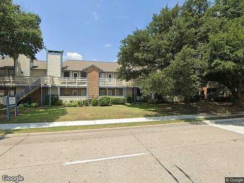 Marsh, CARROLLTON, TX 75006