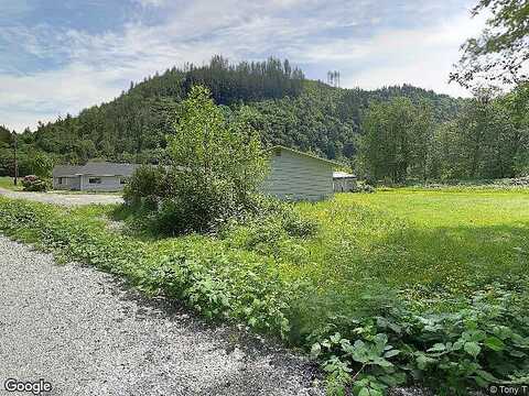 State Route 530, ARLINGTON, WA 98223