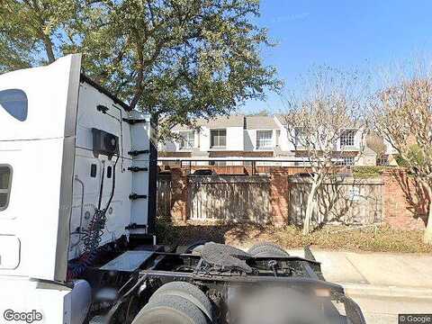 Abrams, DALLAS, TX 75243