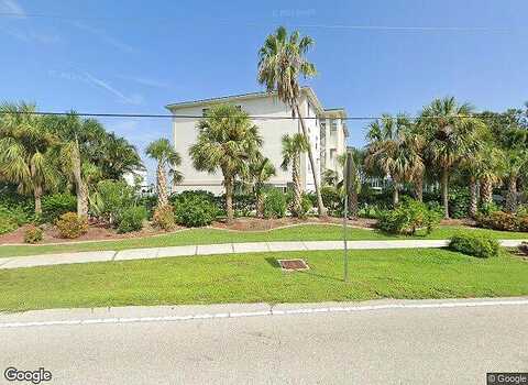 Marion, PUNTA GORDA, FL 33950