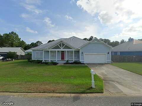 Lyndell Plantation, PANAMA CITY BEACH, FL 32407