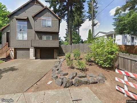 Winterhawk, BEAVERTON, OR 97007