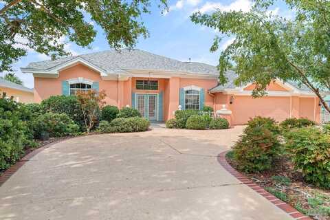 Seabreeze, GULF BREEZE, FL 32563
