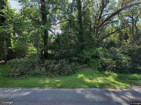 San Luis, TALLAHASSEE, FL 32304