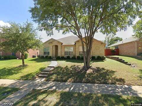 Opal, MESQUITE, TX 75149