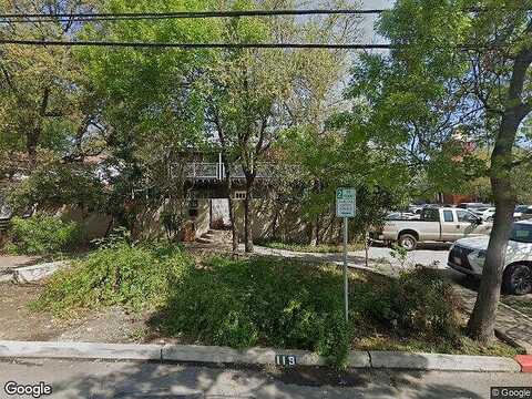 Patterson, SAN ANTONIO, TX 78209