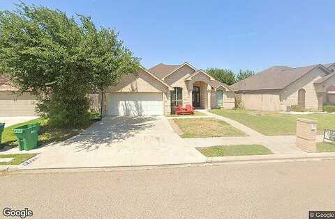 Cheyenne, PHARR, TX 78577