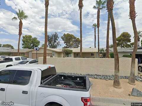 Alabama, PALM DESERT, CA 92211