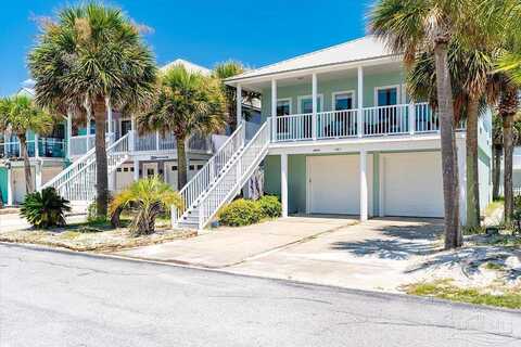 Homeport, NAVARRE, FL 32566