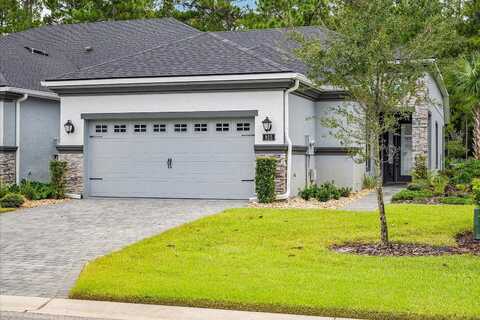Pinewood, ORMOND BEACH, FL 32174