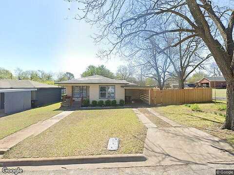 Bales, CLEBURNE, TX 76033