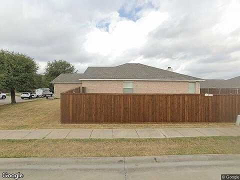 Winding Meadow, PRINCETON, TX 75407