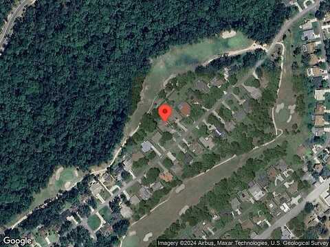 Spruce Creek, PORT ORANGE, FL 32128