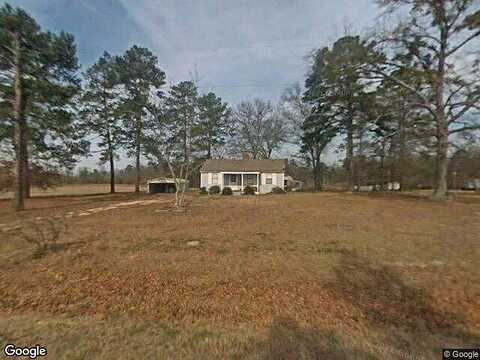Bramlett, GREENSBORO, GA 30642