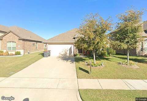 Cowboy, ANNA, TX 75409