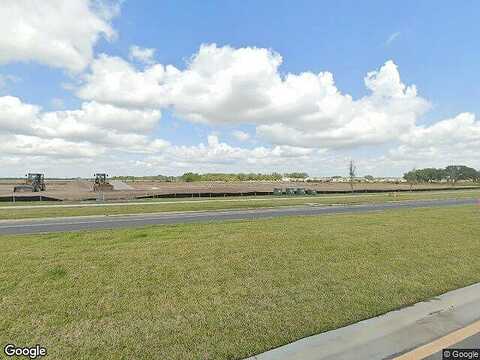Bridgegate Heights, SAN ANTONIO, FL 33576