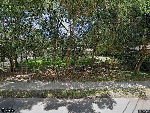 Saxon, NEW SMYRNA BEACH, FL 32169