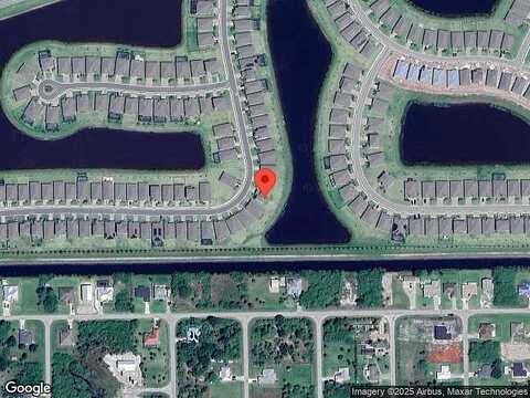 Cantabria, FORT MYERS, FL 33905
