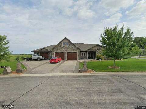 8Th, MELROSE, MN 56352