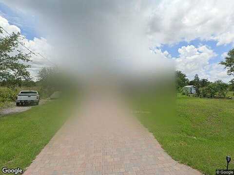74Th, LEHIGH ACRES, FL 33971